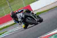 donington-no-limits-trackday;donington-park-photographs;donington-trackday-photographs;no-limits-trackdays;peter-wileman-photography;trackday-digital-images;trackday-photos
